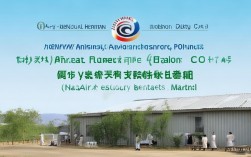 河南瑞亚牧业有限公司怎么样?靠谱吗?