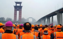 中交路桥陕西招聘，为何如此青睐陕西人才？，中交路桥为何偏爱陕西人才招聘？