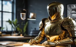 如何合规解雇员工才能避免法律纠纷？