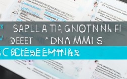 应聘网站简历撰写技巧有哪些？如何写出吸引眼球的简历范文？