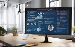 简历专业评价怎么精准体现个人能力，撰写技巧有哪些？