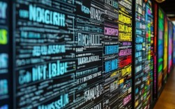 税务名称种类繁多，具体都有哪些分类？揭秘完整税务名称清单