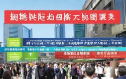 广州哪些人力资源服务由政府提供或监管？