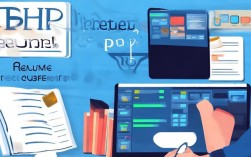 PHP简历撰写技巧有哪些？新手必看求职攻略！