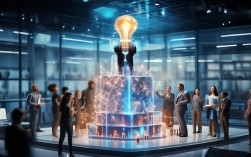 人才如何建设？企业如何系统搭建人才梯队？