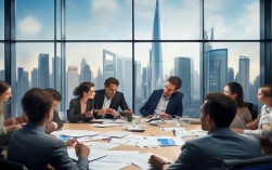 上海住房置业担保有限公司靠谱吗?贷款担保费用怎么算?