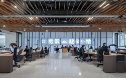 卜高通美有限公司是做什么的?主营业务有哪些?