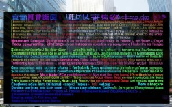 深圳社会职称有哪些?2024年深圳职称全目录一览!
