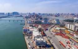 烟台海洋渔业有限公司哪家好？靠谱吗？