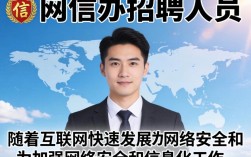 新疆网信办招聘人员，具体职位和条件是什么？待遇如何？