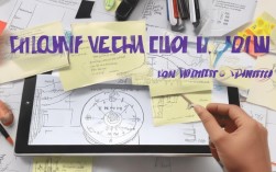 绘制价值流程图时，有哪些关键步骤和注意事项容易被忽视？