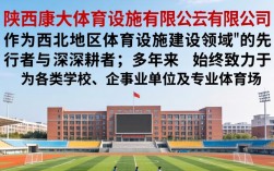 陕西康大体育怎么样？陕西康大体育靠谱吗？