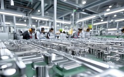 宏和电子材料有限公司的产品质量怎么样?