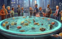 在‘如何解决浪费’问题上，有哪些切实可行的创新策略与长期解决方案？