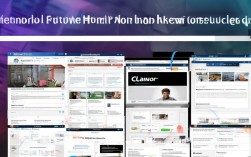 人力资源网有哪些？推荐靠谱实用的平台指南