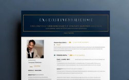 老板简历撰写要点，如何写出引人注目的个人简历？