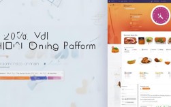 dy业务24小时下单平台真的靠谱吗？会不会存在虚假流量风险？