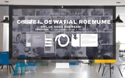 如何撰写有效的跨部门协调简历？揭秘跨部门协调职位简历编写技巧！