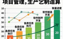 项目完成比例是怎么算的？