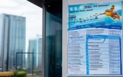 大连深蓝泵业招聘什么岗位？薪资待遇怎么样？