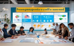 如何创建雇主品牌?中小企业如何低成本打造雇主品牌?