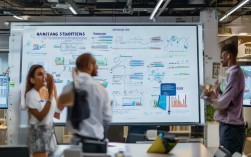 如何营销对公客户（怎样营销对公客户）