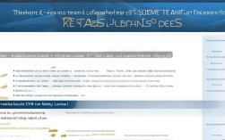 组长升领班简历怎么写？简历优化+晋升技巧助你转型