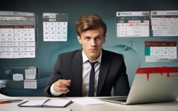 假期提离职会被领导挽留吗?这样操作会不会影响年终奖?