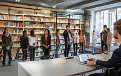 库管面试常见问题盘点，有哪些疑问让你困惑？