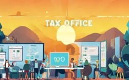 朝阳地税具体包含哪些税收政策和服务项目？