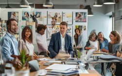 家政公司招聘人员的有效策略与难点分析？，家政公司如何快速招到好保姆？