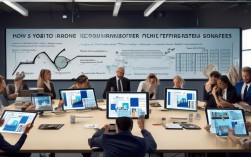 公司薪酬策略有哪些?如何制定合理的薪酬体系?