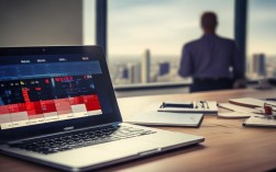 长期出差到底要连续多久才算?