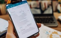 苹果作文（iPhone作文）有哪些创意角度和写作技巧？