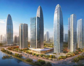 深圳盛世立业的服务质量与客户评价如何？