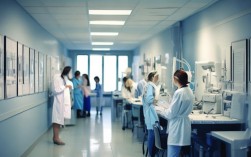 医院工作经历界定标准是什么？如何准确描述工作内容？