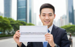 广州个人办社保卡完整步骤材料有哪些？