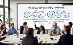 如何有效构建并优化企业的培训体系，提升员工技能与团队绩效？