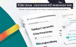 Java岗位简历撰写要点，如何展示项目经验，吸引HR关注？