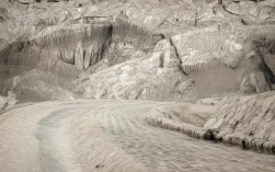 显亮汽车配件有限公司怎么样?靠谱吗?