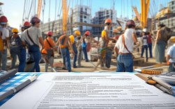 工地简历如何撰写？工地工作经历如何呈现于简历中？