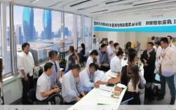 厦门检测公司人员招聘详情揭晓，有哪些优质检测公司值得关注？