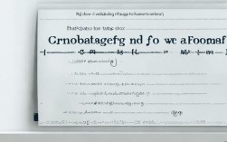 招聘要求怎么写才能避免候选人放鸽子?