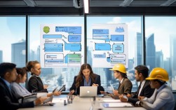 企业如何有效推行EHS管理体系？