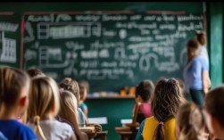 英语中‘建立’如何表达及发音？详细教程揭秘！，英语中‘建立’怎么发音？