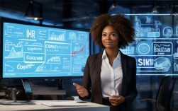 做HR如何提升职场竞争力?这3个核心能力必须掌握!