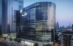 华北建设集团有限公司的具体地址在哪里？