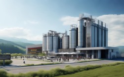 辉县山水水泥有限公司怎么样?价格和服务如何?