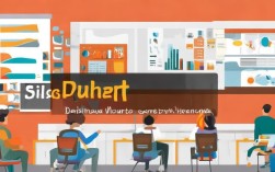 如何在短时间内有效提升PPT制作技能，打造专业演示效果？