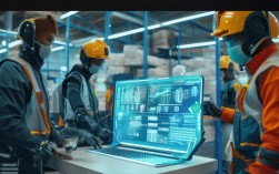 有哪些创新策略能显著降低库存及库存浪费问题？